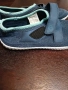 Запазени обувки няма скъсано и ли протрито номер 42, снимка 8