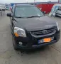 Продавам КИА спортидж, снимка 2