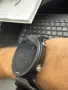 Garmin Forerunner 955 , снимка 2