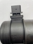 Дебитомер BOSCH 0 281002 735 VAG, снимка 3