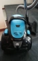 Прахосмукачка BOSCH, снимка 5