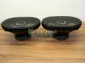 Тонколони Panasonic eab 940, снимка 3