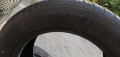 225 55 16 летни гуми 2 бр, снимка 3