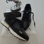 Мъжки маратонки Hugo Boss, снимка 1