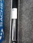 Sachs 316896 амортисьор за Ford fiesta 6, Mazda 2, снимка 1