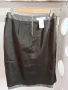 Дамска пола Max Mara, снимка 6