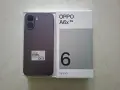 ЧИСТО НОВ ! Oppo A6x 5G - 4GB RAM / 128GB / 50MPx / 6100mAh, снимка 1