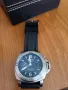 ЧасовикПанерай/Panerai Automatic mechanical, снимка 6