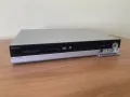 Продавам записвачка с хард диск Philips DVDR3440H, снимка 2