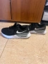 Nike маратонки, снимка 4