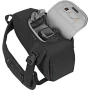 Фотораница Lowepro SlingShot 102 AW, снимка 3