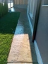 Щампован бетон , снимка 13