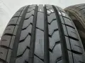 4бр летни гуми 165/60/14 AUSTONE L06569 , снимка 1