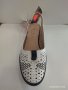 Дамски обувки 6511, снимка 6