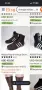 Adidas PRAJNA Vintage boots, снимка 4
