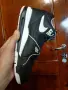 Nike Air Flight 42нм. 26,5см., снимка 1