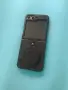 Samsung Galaxi z-flip6 512gb, снимка 2