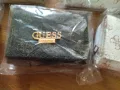 Портмонета Guess, снимка 4