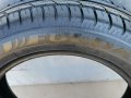 nova 155/65R14 fulda-№259, снимка 4