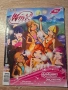 Winx Club comics/ Клуб Уинкс комикс, снимка 6