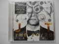 Justin Timberlake/The 20/20 Experience, снимка 1 - CD дискове - 34343293