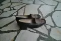 Дамски обувки Ara relax, снимка 3