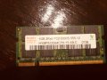 RAM памети PC2 PC3 DDR 2 & 3, снимка 9