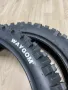Предна гума Waygom Enduro Extreme Tyre 90/90-21, снимка 2