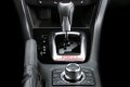 Топка скоростен лост за автоматична скоростна кутия Mazda 6, CX5 и CX9, снимка 8