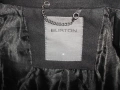 Късо палто BURTON  мъжко,М, снимка 5