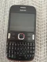 Телефон Nokia Asha 302, снимка 5