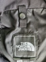 Пролетно яке The North Face , снимка 7