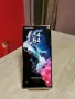 Samsung Galaxy S22 Ultra 5G, снимка 1