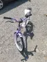 продавам велосипед 20 ", снимка 2