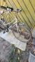 Велоспед HERKULES 28"цола , снимка 8