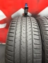 215 55 17, Всесезонни гуми, Vredestein QuatracPro, 2 броя, снимка 4