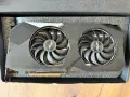 ASU’s dual Radeon rx6700xt, снимка 3