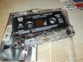 PUFF DADDY ORIGINAL TAPE 0506231445, снимка 5