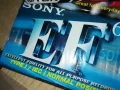 SONY TDK-НОВИ КАСЕТИ 2112241544, снимка 6