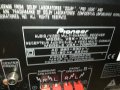 PIONEER VSX-709RDS RECEIVER-ВНОС SWISS 1907231147LNV, снимка 18