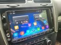 ESSGOO AR9002 | 9" Android 10.0 Car Multimedia VW, снимка 3