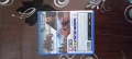 Продава игри за ps4, снимка 4