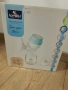 Продавам Стерилизатор,Помпа за кармачки шишета с чисто нови биберони , снимка 6