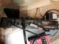 VOX TONELАB ST VALVETRONIX  Лампов процесор със сменена лампа ECC83 ,страхотен звук.ЦЕНА 250ЛВ. , снимка 10