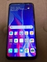 Телефон Huawei P smart Z, снимка 1