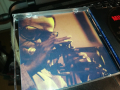 MILES DAVIS CD 0403241223, снимка 7