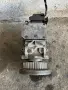 ГНП BOSCH 2.5TDI 180кс AUDI, VW, SKODA, снимка 5