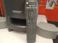 Буфер BOSE PS3-2-1, снимка 6