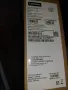 Лаптоп Lenovo НОВ , снимка 4