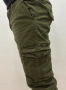 Мъжко карго долнище, снимка 8